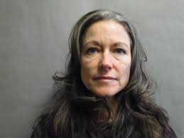 Offender Tracking Information System (OTIS)