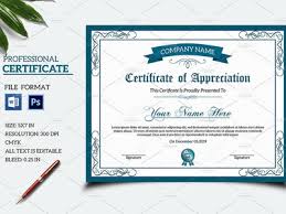 Certificate Template Designs Themes Templates And Downloadable Graphic Elements On Dribbble