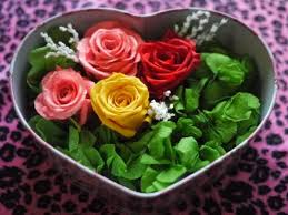 Sunflowers are part of the daisy family. Tips On Making Flower Arrangements I Am Mani Sharing Business Tips Techniques