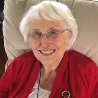 7277863_fbs.jpg?cb=20251225060636