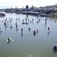 14th Annual Paddle & Pedal Regatta & BBQ