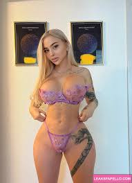 😍 Celine Centino: Perfect Body Model OnlyFans Leaks