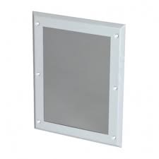 Shop our vast selection of products and best online deals. Whitehall Wh1811 Slpt Ligature Resistant 13 X 17 Inch Mirror