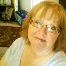 Darcy J. O'Neal Conley (1951-2018)