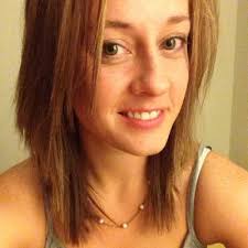 Shannon Diamond (@lavieenr0se)