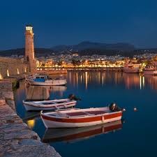 Νίκης 4, 10563 αθήνα τηλεφωνικό κέντρο: Pame Re8ymno Home Facebook