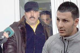 Sile Cămătaru rămâne după gratii, băiatul lui este liber