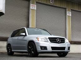 X204 Glk Class Unofficial Picture Thread Mbworld Org Forums Luxury Suv Cars Mercedes Glk Luxury Suv