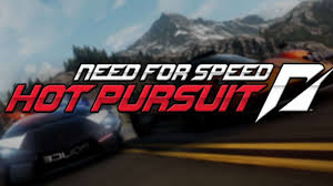 Need For Speed Hot Pursuit Pc Game Download Full Grabpcgames Com