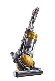 Black And Decker Max Lithium Flex Bdh2020fl Dyson I Need One Any One My Vaccum Doesn T Pick Up Anything Vacuum Cleaner Industrial Design Sketch Cleaners