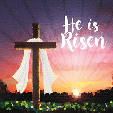 It was written by robin green, mitchell burgess and todd a. He Is Risen Easter Cards Pack Of 5 Free Delivery When You Spend Pound 10 Eden Co Uk