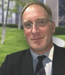 Phoenix Announces Edward Price New VP of Sales & Marketing