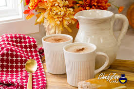 Image result for Avena