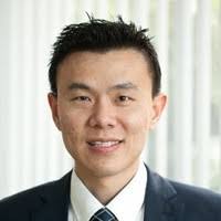 Yeow Lim Email & Phone Number