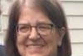 Teri Lyn (Pemberton) Malbraaten