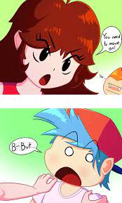 Just Imagine Mr Game And Watch For Friday Night Funkin Pls In 2021 Friday Night Funkin Picasso Painting