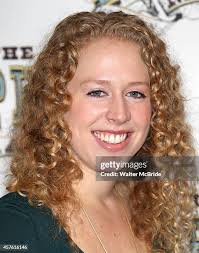 33 Amanda Lea Mason Stock Photos, High-Res Pictures, and Images