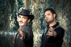 Photo Le festival Contes et Lgendes un florilge d'vnements pour s ...