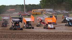 Ftz micro sprint engines and products: Micro Sprint Schedule And Rules Now Available Ohsweken Speedway