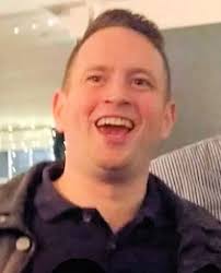 Fiancée breaks down in tears as she recalls last words of missing Orpington  fireman Anthony Knott in Lewes