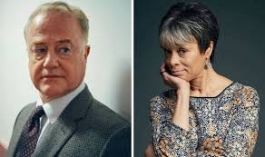 Discovery of Witches star details what happened to Emily after shock death 