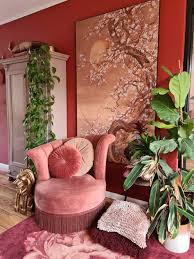 Lily Hebert (hebert2851)