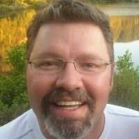 Troy Hunter Obituary