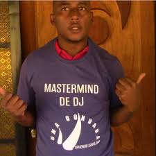 Onde, desde que foi publicado, o liloca 2020 book foi muito procurado pelos fãs, devido ao conteúdo de alta qualidade. Abaixar Music De Mr Xikheto 2020
