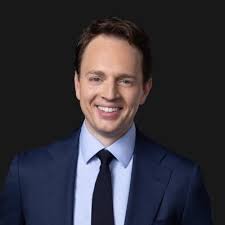 Tess Scott Davidson (@abctess)