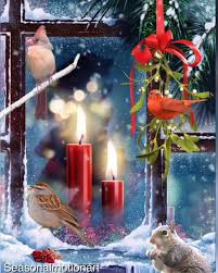 Seasonalmotionart On Instagram Google Image Edit Seasonalmotionart App Werbleapp Werble Fantasticpictu Foto Di Natale Auguri Natale Immagini Di Natale