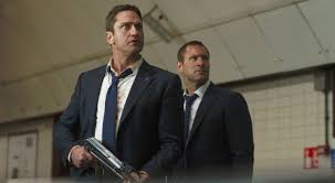 662,142 likes · 8 talking about this. Attacco Al Potere 3 Angel Has Fallen Il Teaser Poster Del Film D Azione Con Gerard Butler Spettacolo Eu