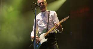 Barrett had two main teles. Our Top 7 Telecaster Players How To Sound Like Them Andertons Blog