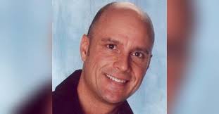 Troy Don Wheat Obituary