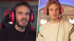 Adin Ross facing serious backlash after streaming porn on Twitch rival Kick  - News - GAMINGbible