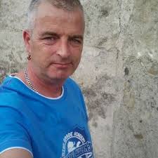 Dirk Ras (@dirkras62)