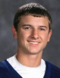 William Cole Humphrey