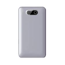 Full Body Housing for Micromax Q7 ...