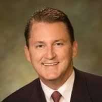 Mia Polk Email & Phone Number