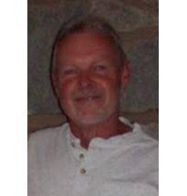 Obituary for James (Mike) Hepler