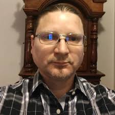 Meet 2022's Best in Business: Companies That Go Above and Beyond