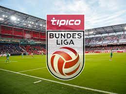 Liga ist die zweithöchste spielklasse in österreich. Tipico Bundesliga 2 Liga Rahmenterminplan Fur Saison 2020 21 Steht Fest Bundesliga Ligaportal