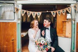 Maybe you would like to learn more about one of these? Photo Booth Planet Photo Booth Rental Near You