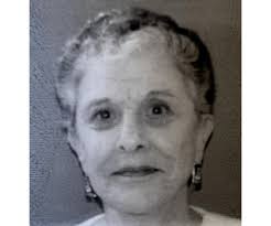 Lucille Forgione Obituary (2022)