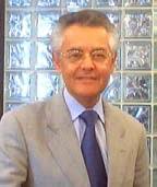 BOLETÍN EDUCATIVO ProEducar