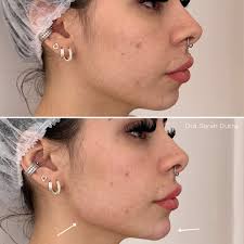 Estética Sarah Dutra