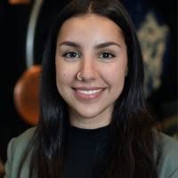 300+ "Quick" profiles