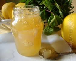 Confiture Et Pate De Pamplemousse Confiture Recettes De Conserve Recette Confiture