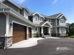 Cape cod home floor plans. Jennxdessinsdrummond On Twitter Luxury Cape Cod Style Home 4 To 5 Bedrooms Large Master Suite Open Layout Large Covered Deck Lakefront 3890 Https T Co Qqjruxzzpa Https T Co Bym5dlmnvd