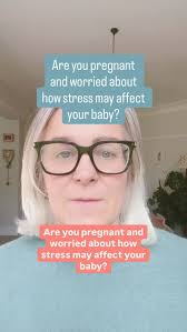 Sophie Fletcher Author added a...