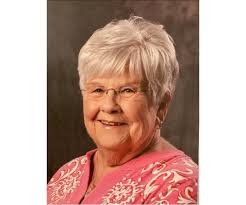 Margaret Gilbert Obituary (1935